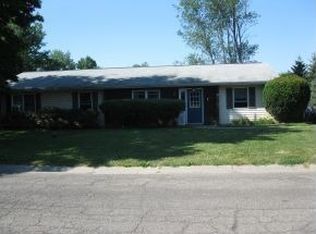 52 Towpath St, Port Crane, NY