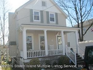 1st image of 28 Lafayette St