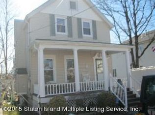 28 Lafayette St, Staten Island, NY 10307