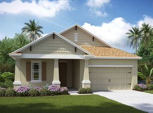 5215 Admiral Pointe Dr, Apollo Beach, FL 33572