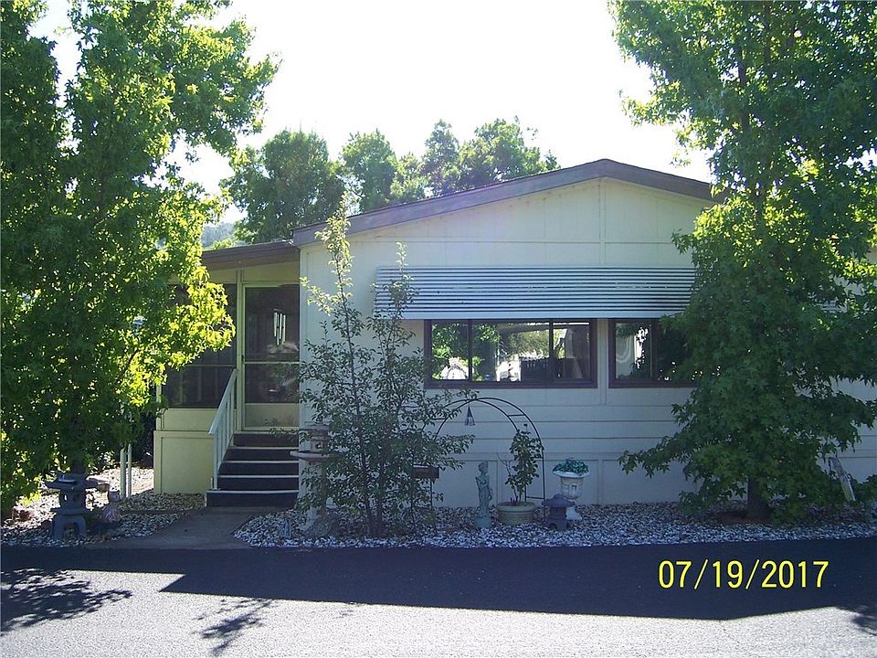 1st image of 400 Sulphur Bank Dr Spc 98