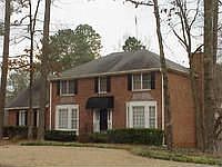 1st image of 2780 Interlaken Dr
