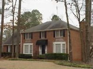 2780 Interlaken Dr, Marietta, GA 30062