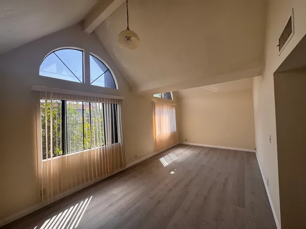 720 Orange Grove Ave APT 16, Glendale, CA 91205