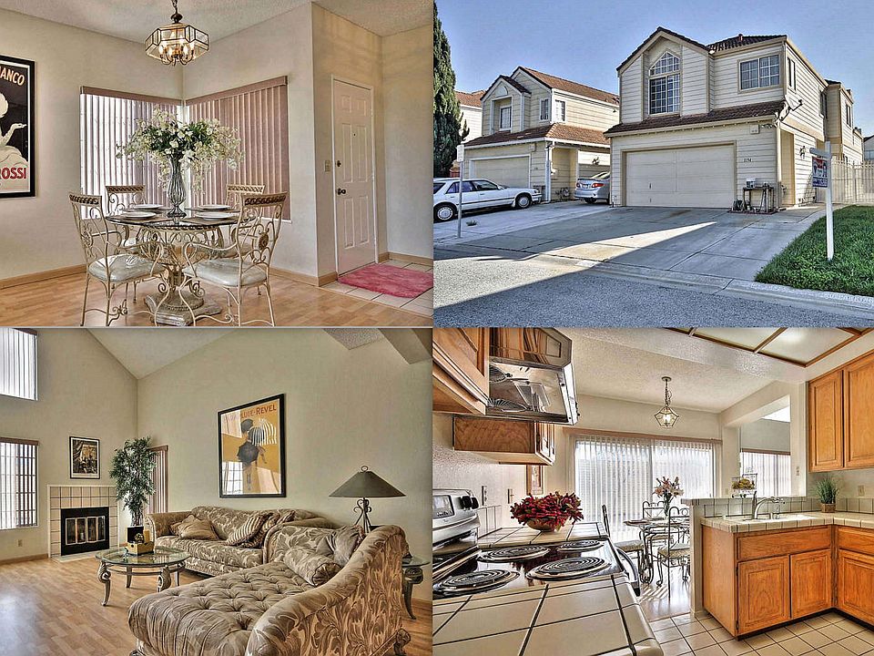 1st image of 1194 Aschauer Ct
