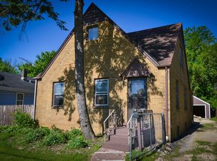 1107 Draper Ave, Joliet, IL 60432