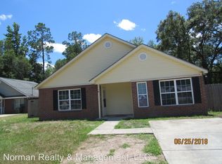 719B Lee Rd, Hinesville, GA 31313