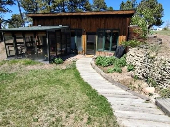 12393 Highway 2/71, Crawford, NE 69339
