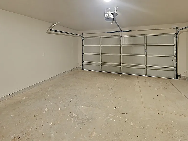 11205 Howard Dr — Photo 14