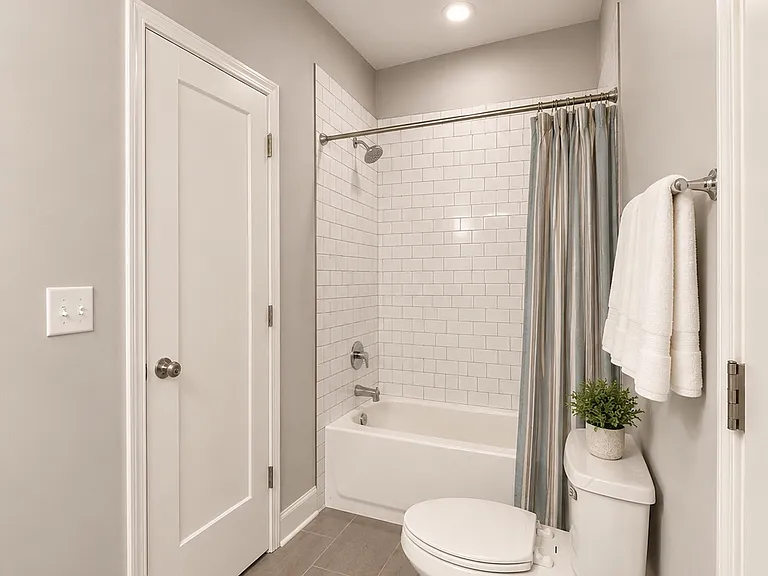2204 Forrest Pl NW — Photo 11