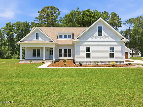 4th image of 75 Whitetail Lane