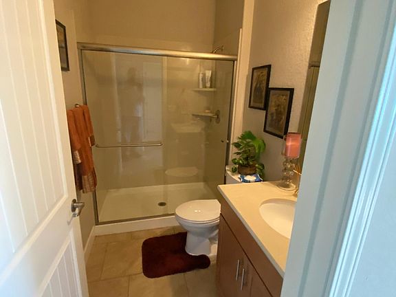 3rd image of 4153 Wyman Way