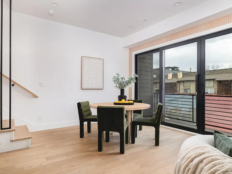 3053 Wycliff Ave #201 — Photo 13
