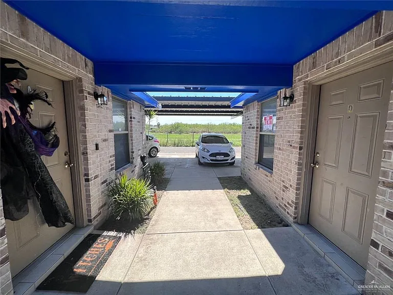 3115 E Diamondhead Ave — Photo 7