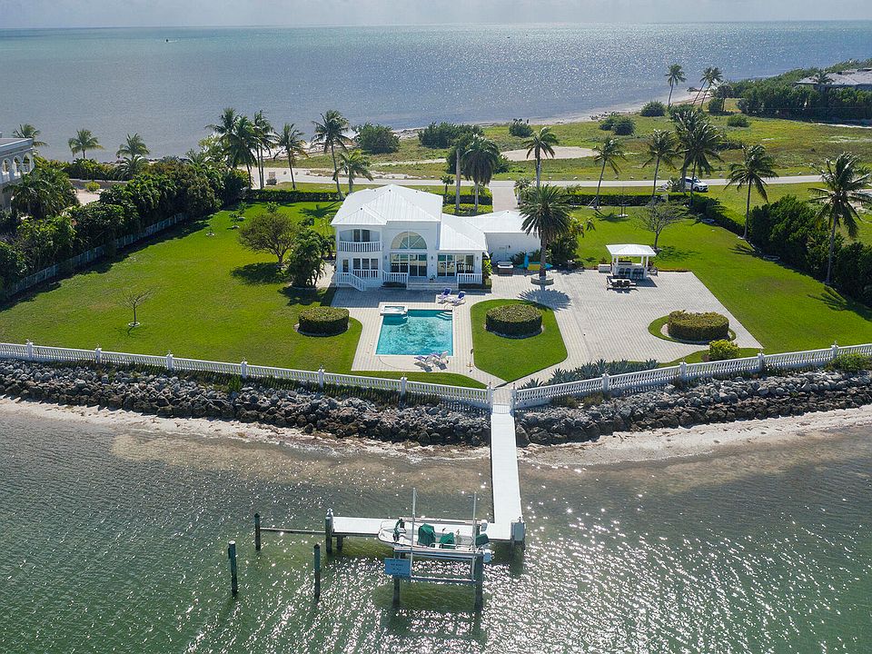 2460 Coco Plum Dr, Marathon, FL 33050 Zillow