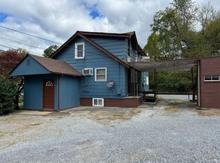 Bloomingdale Pike, Kingsport, TN 37660