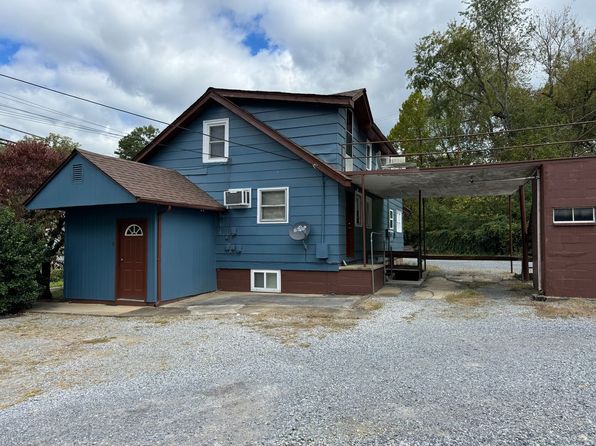 1105 Bloomingdale Pike #1