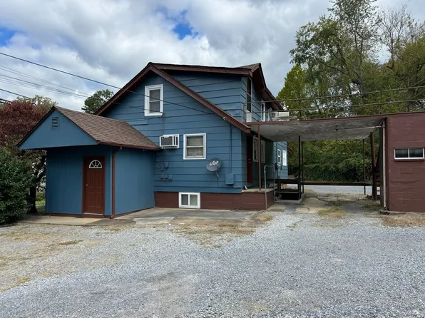 Bloomingdale Pike, 1105 Bloomingdale Pike #3, Kingsport, TN 37660