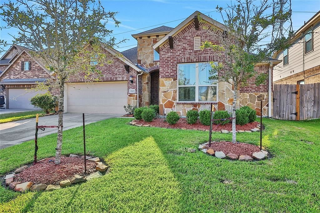 初心LOVE 13623 Dempster Ave, Downey, CA 90242 | Zillow