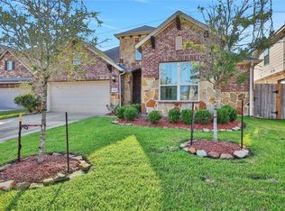 13623 Noble Landing Ln, Rosharon, TX 77583