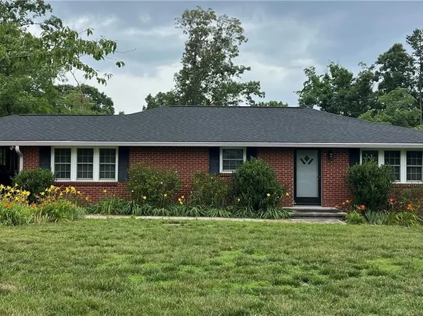 1175 Oak St, High Point, NC 27265