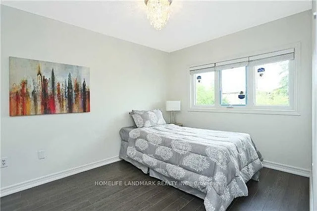 80 Larratt Ln — Photo 10