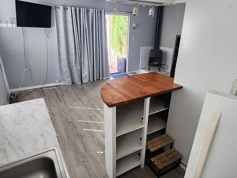 1726 Ocean Way #4 — Photo 14