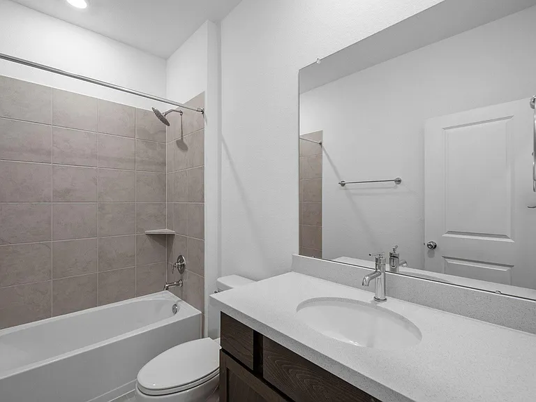 21903 Tamworth Hollow Trl — Photo 6