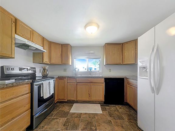 3rd image of 1803 Highway 87 E #30