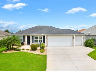 3729 Orient Ave, The Villages, FL 32163