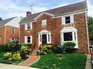 18524 80th Rd, Jamaica, NY 11432