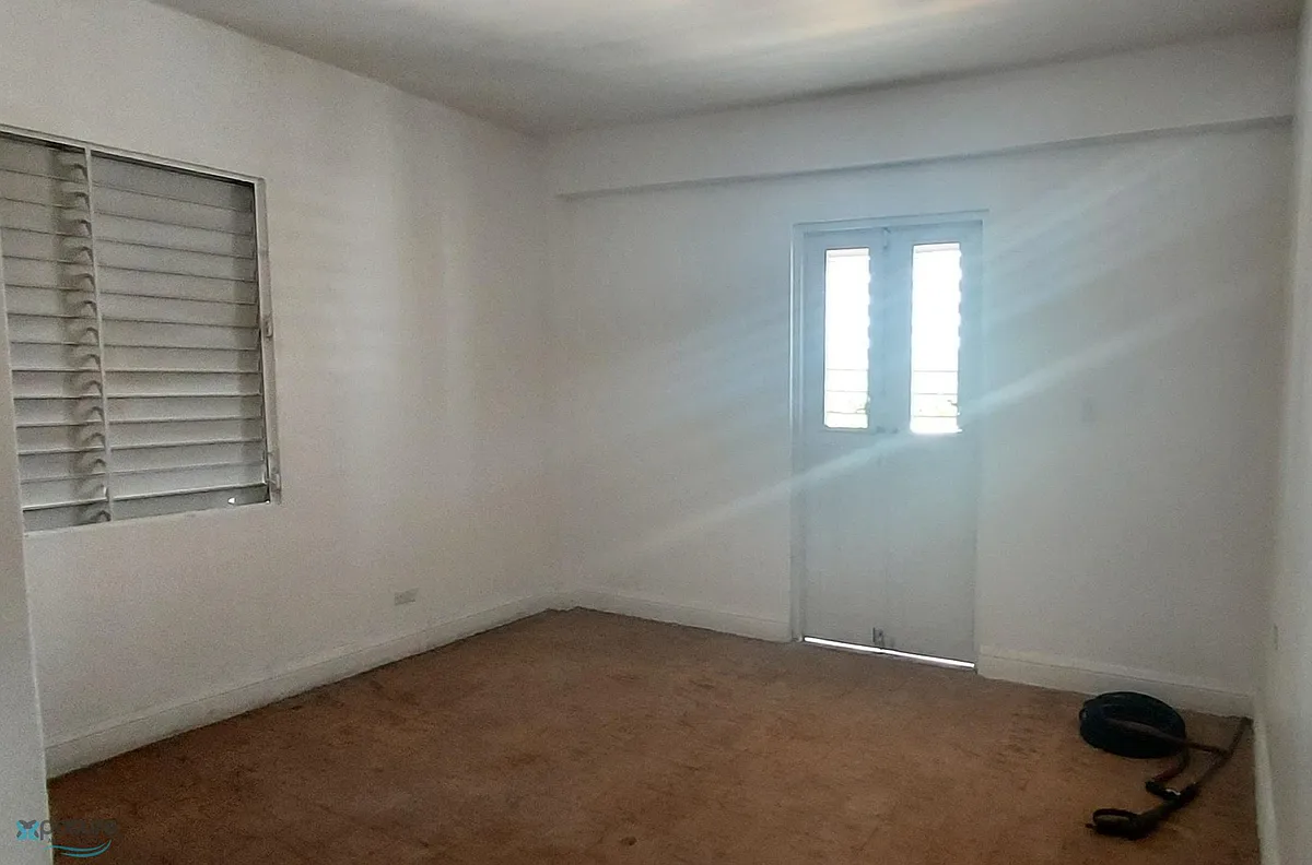 Building Photo - 212 Calle Colony #212