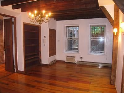 3rd image of 124 W 80th St APT 3