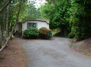 19267 127th Ave NE, Bothell, WA 98011