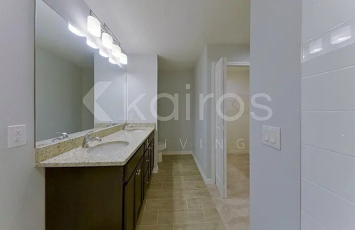 227 Pennfield St — Photo 16