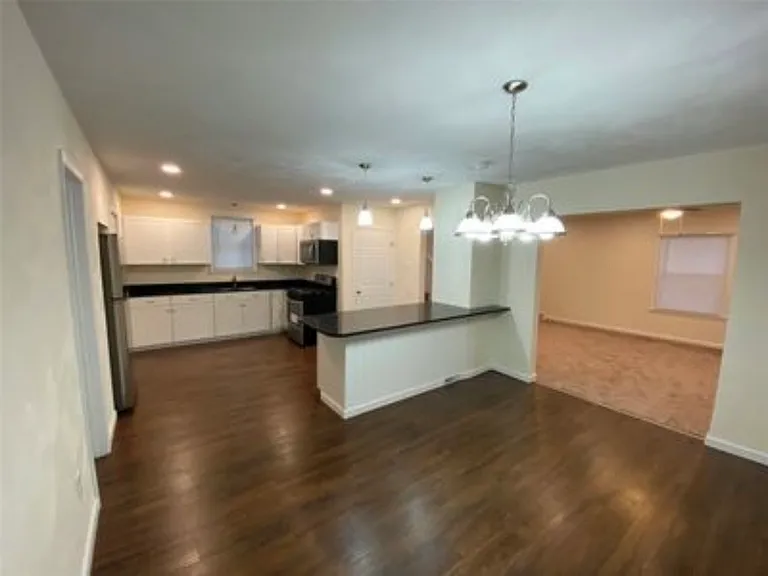 407 N Page Ave — Photo 9