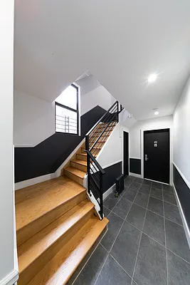 Rented by Platinum Properties | media 23