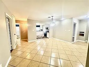 919 Saddle Rock Dr — Photo 5