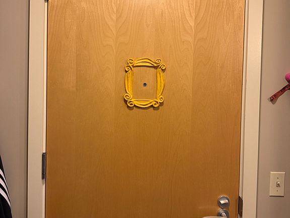 2nd image of 3601 SE River Pkwy APT 1616
