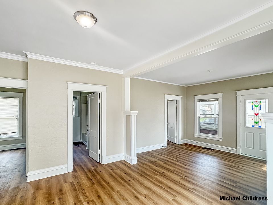 1st image of 1521 Cole Ave NE