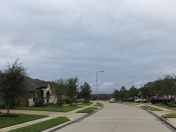 5th image of 9507 Knox Prairie Ct