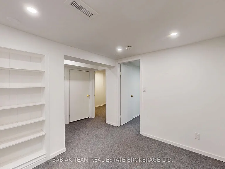 57 Parkway Ave — Photo 17