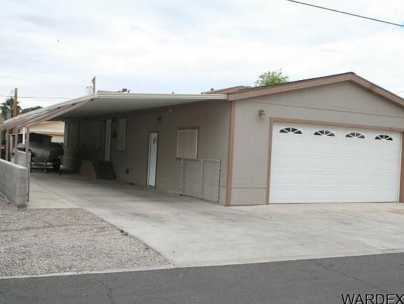 1st image of 421 N Moonlight Dr