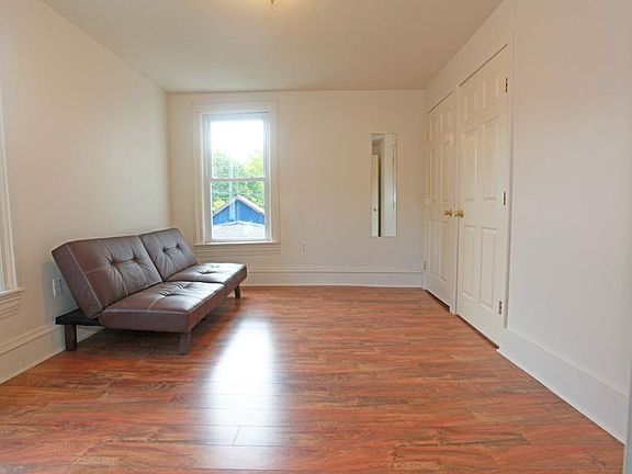 4th image of 87 E Main St #C-2