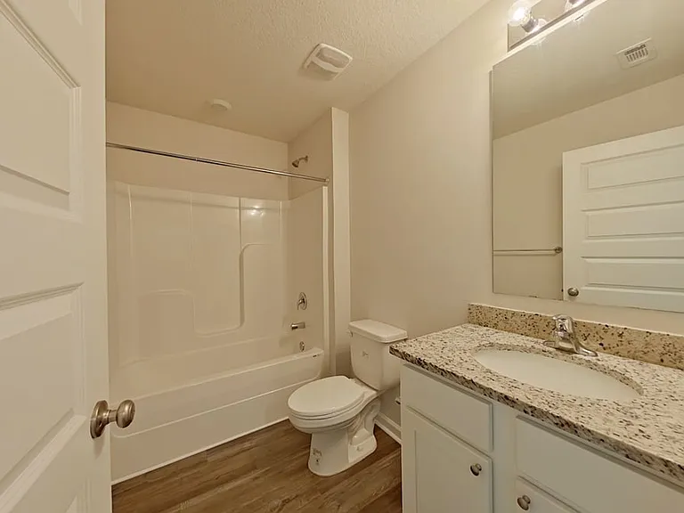 939 Sandbar Loop — Photo 14