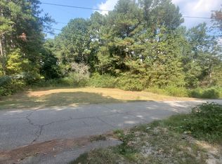 170 Meadowview Ln, Newnan, GA 30263