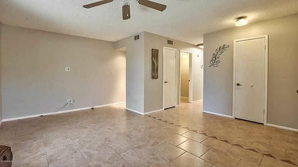 1st image of 2121 S Pennington St #52