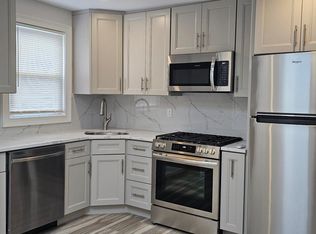 3635 214th Pl #3F, Bayside, NY 11361