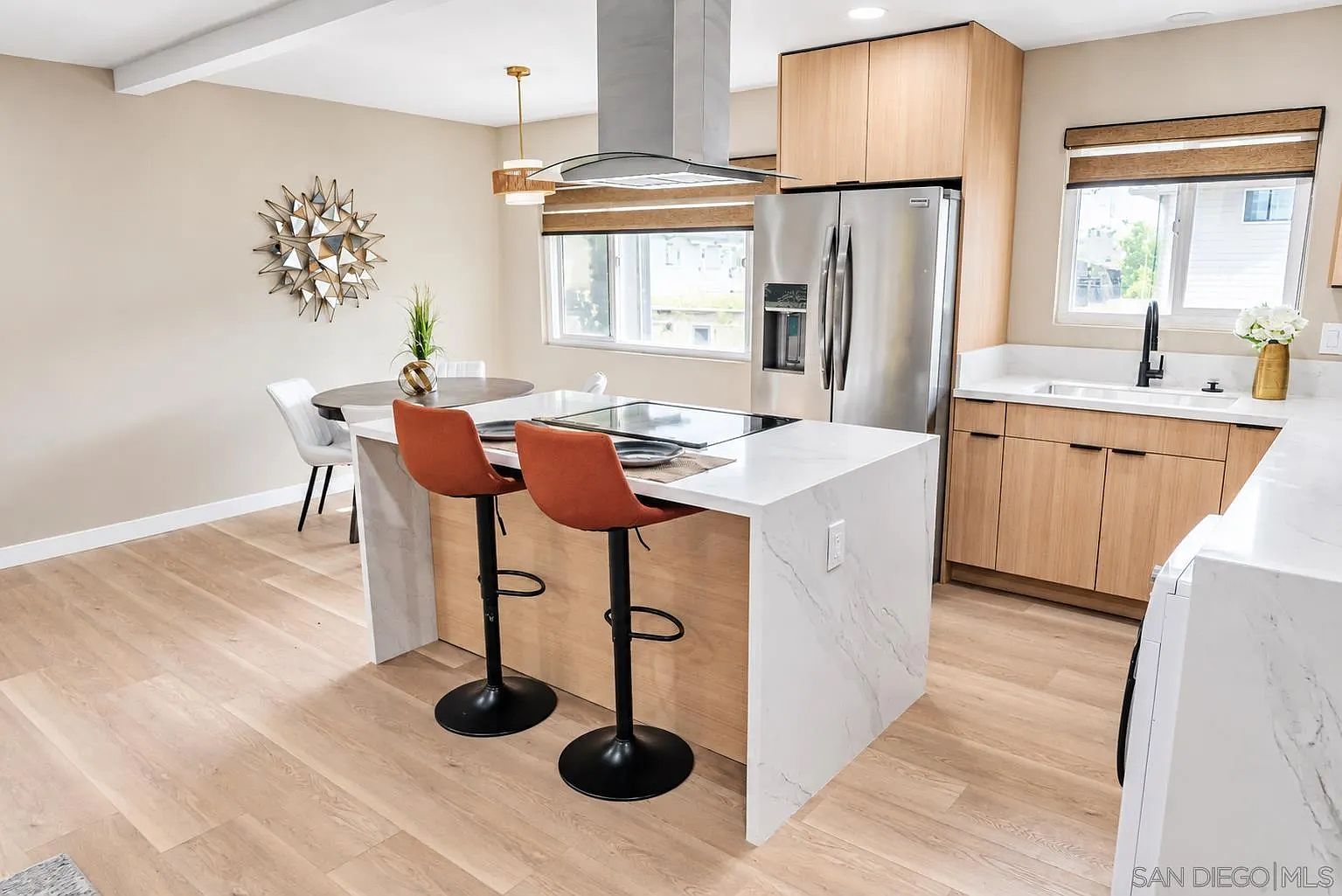 3960 Arizona St APT 8, San Diego, CA 92104 | MLS #260022735 | Zillow