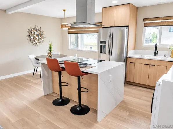 3960 Arizona St APT 8, San Diego, CA 92104